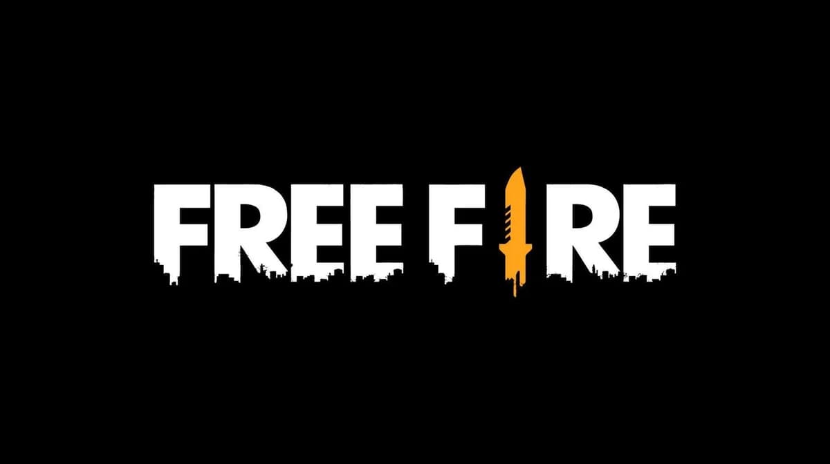 Free Fire — 583 Diamonds