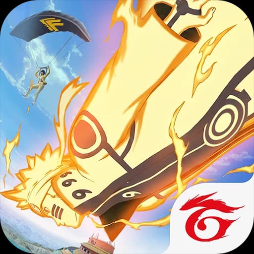 Free Fire — 1166 Diamants